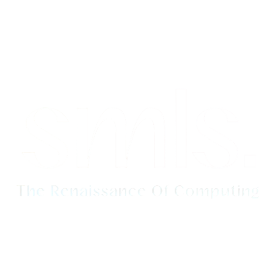 Home [smls.systems]